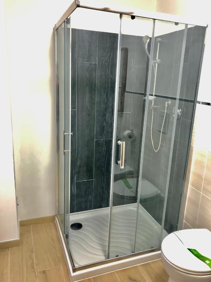 Vila Loft Cube Sinaia Exterior foto