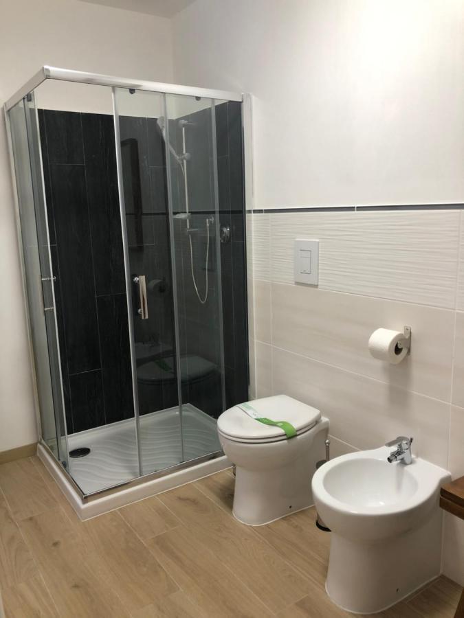 Vila Loft Cube Sinaia Exterior foto